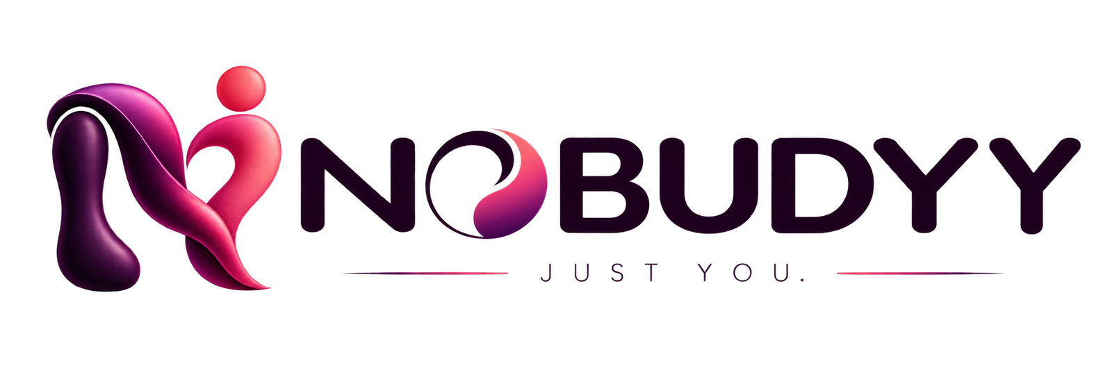 Nobudyy