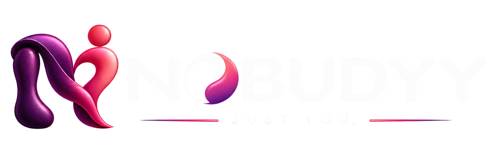 Nobudyy