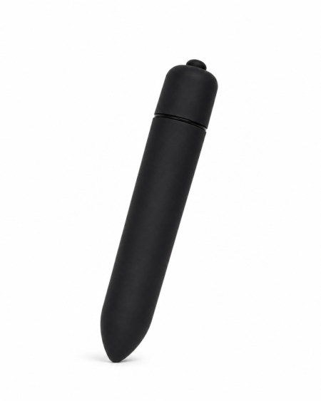 Mini vibrator