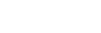 Nobudyy